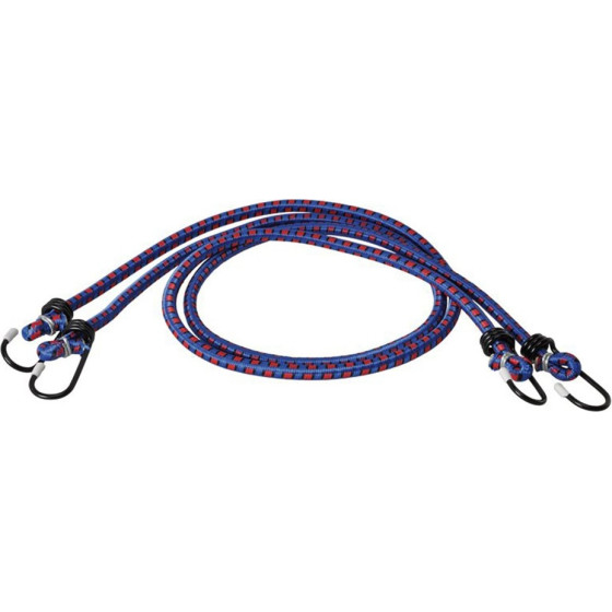 AMiO �������� 200cm BSTRAP-06 - 2 ���. - (01151)