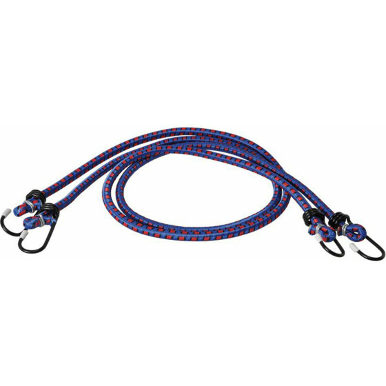 AMiO �������� �������� Standard 2x120cm - 2 ���. - (01149)