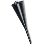 AMiO ���� Slim 45cm