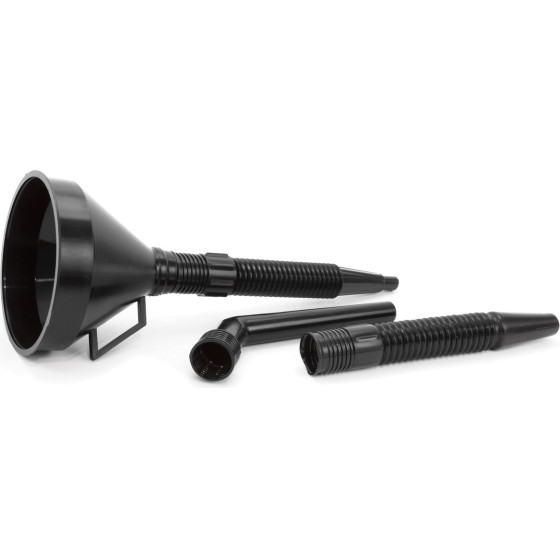 AMiO ���� �������� �� 2 ������ ��� ������ �� ����� ���� -1 ���. - (02007)