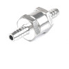 AMiO ������� ������������� �������� ���������� 8mm �mio - 1 TEM. - (03115)