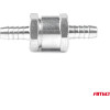 AMiO ������� ������������� �������� ���������� 8mm �mio - 1 TEM. - (03115)