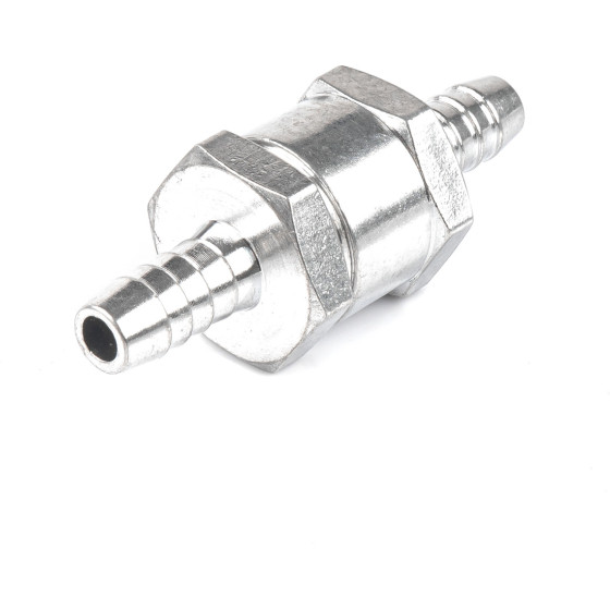 AMiO ������� ������������� �������� ���������� 8mm �mio - 1 TEM. - (03115)