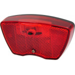 CarCommerce ��� ��������� ������� 3xLed 3 ����������� ��������� Car Commerce - 1 ���. - (68436)