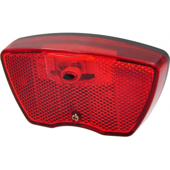 CarCommerce ��� ��������� ������� 3xLed 3 ����������� ��������� Car Commerce - 1 ���. - (68436)