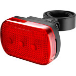CarCommerce ��� ��������� ������� ��������� �� 3LEd ��� 4 ����������� - (68422)