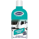 CarPlan ���� ����������� ��� ���������� Triplewax Diamond Caravan Shine /Pour On Shine 1LT - (CP-TCP106)