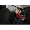 CarShades Kia Picanto 5D 2017  ����� & �������� ���� ������ ����������� ����� - 2 ���. - (KIA-PICA-5-C/18)