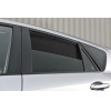 CarShades Mercedes A-Class W176 5D 2012+ ����������� ����� Car Shades - 4 ���. - (MB-A-5-C)