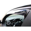 Heko Chrysler Voyager Grand 5D 2008-2011 / Grand Caravan 2008-2016 / Voyager Gold 5D 2012+ ������� ������������� ��� �������� ���� �������� - 2 ���. - (10412)