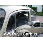 Heko Vw Garbus Scarabeo Beetle 2D 1967-2003 (���������) ������� ������������� ��� �������� ���� �������� - 2 ���. - (31009)