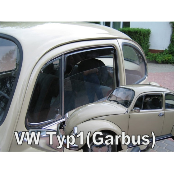 Heko Vw Garbus Scarabeo Beetle 2D 1967-2003 (���������) ������� ������������� ��� �������� ���� �������� - 2 ���. - (31009)