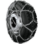 Lampa �������� ������� �������� Cargo Plus GR26 - 2 ���. - (16154)