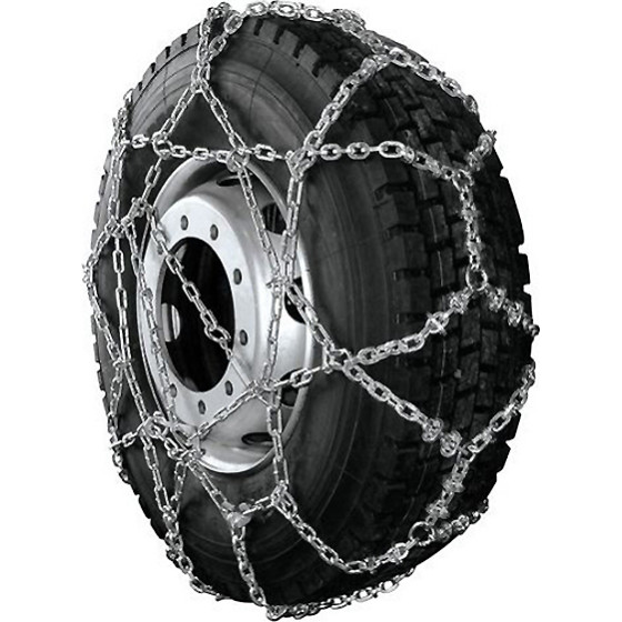 Lampa �������� ������� �������� Cargo Plus GR26 - 2 ���. - (16154)