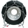 Lampa �������� ������� �������� Cargo Plus GR26 - 2 ���. - (16154)