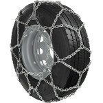 Lampa �������� ������� �������� Cargo Professional GR33 - 2 ���
