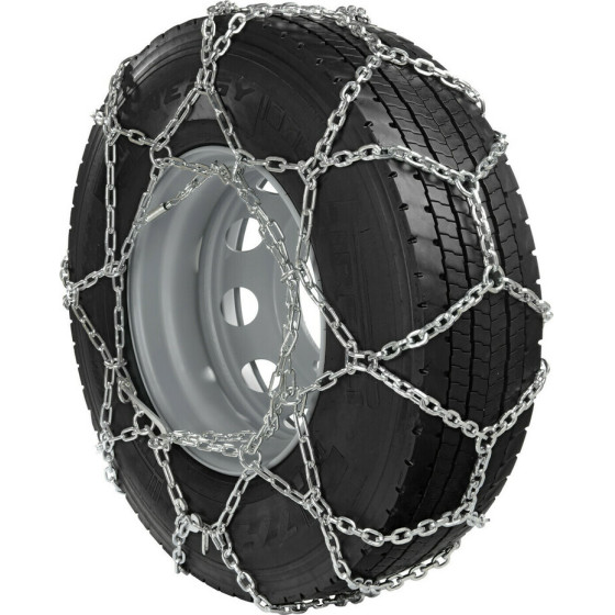 Lampa �������� ������� �������� Cargo Professional GR33 - 2 ���