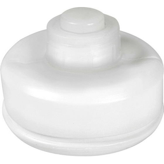 Lampa ������������ ��� ��������� ������ King New Car 50ml - (35195)
