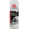 Lampa ������������� �� ����� ��� ����� ������� Motorcycle Care 100ml - 1 ��� - (91679)