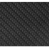 Lampa �������������� ��������� ������ ��� ���������������� ����������� (Carbon Look MAT) 193x115mm - 1 ���. - (65434)