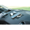 Lampa �������������� ��������� ������ ��� ���������������� ����������� (Carbon Look MAT) 193x115mm - 1 ���. - (65434)
