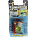 Lampa ��������� Montecarlo Jocker - 1 TEM. - (35246)