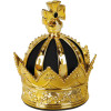 Lampa ��������� ������ New Car �� ����������� ������ King -1 TEM. - (35236)