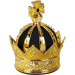 Lampa ��������� ������ New Car �� ����������� ������ King -1 TEM. - (35236)