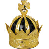 Lampa ��������� ������ New Car �� ����������� ������ King -1 TEM. - (35236)