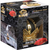 Lampa ��������� ������ New Car �� ����������� ������ King -1 TEM. - (35236)