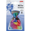 Lampa ��������� �� ������ ��������� ��� �������� New Car 8cm - (35358)