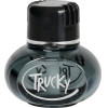 Lampa ��������� Trucky New Car 150 Ml (�����/����������� ����) - (35228)