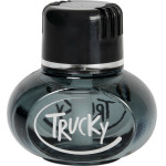 Lampa ��������� Trucky New Car 150 Ml (�����/����������� ����) - (35228)
