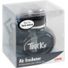Lampa ��������� Trucky New Car 150 Ml (�����/����������� ����) - (35228)