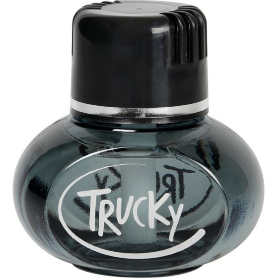Lampa ��������� Trucky New Car 150 Ml (�����/����������� ����) - (35228)