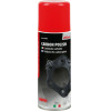 Lampa ���������� ��� ���� ������������ �� Carbon �� ����� 200ml - 1 ��� - (91689)