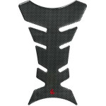 Lampa ����������� ���������� �������� ��� ������ Carbon PRO-Tank X1 - (90010)