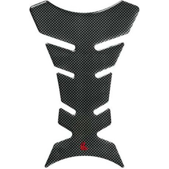 Lampa ����������� ���������� �������� ��� ������ Carbon PRO-Tank X1 - (90010)