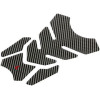 Lampa ����������� ���������� �������� ��� ������ Carbon PRO-Tank X2 - (90510)