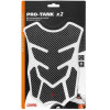 Lampa ����������� ���������� �������� ��� ������ Carbon PRO-Tank X2 - (90510)