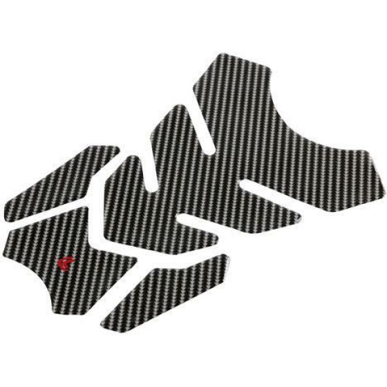 Lampa ����������� ���������� �������� ��� ������ Carbon PRO-Tank X2 - (90510)