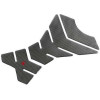 Lampa ����������� ���������� �������� ��� ������ Carbon PRO-Tank X3 - (90512)