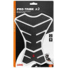 Lampa ����������� ���������� �������� ��� ������ Carbon PRO-Tank X3 - (90512)