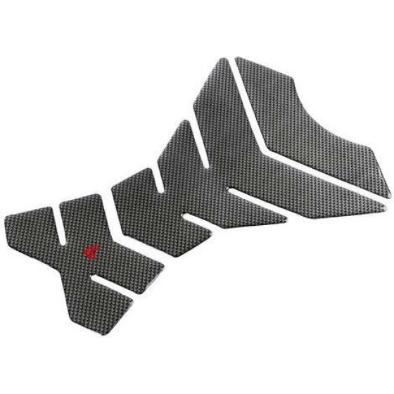 Lampa ����������� ���������� �������� ��� ������ Carbon PRO-Tank X3 - (90512)