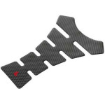 Lampa ����������� ���������� �������� ��� ������ Carbon PRO-Tank X4 - (90514)