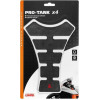 Lampa ����������� ���������� �������� ��� ������ Carbon PRO-Tank X4 - (90514)