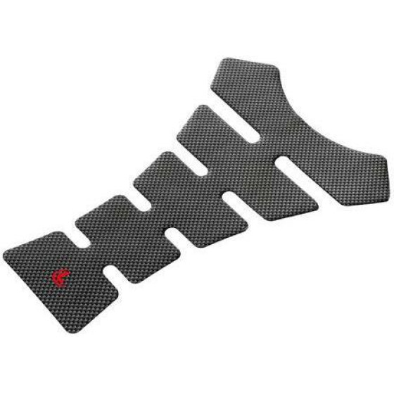 Lampa ����������� ���������� �������� ��� ������ Carbon PRO-Tank X4 - (90514)