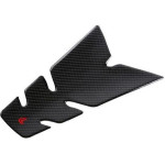 Lampa ����������� ���������� �������� ��� ������ Carbon PRO-Tank X5 - (90516)