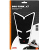 Lampa ����������� ���������� �������� ��� ������ Carbon PRO-Tank X5 - (90516)