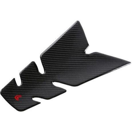 Lampa ����������� ���������� �������� ��� ������ Carbon PRO-Tank X5 - (90516)
